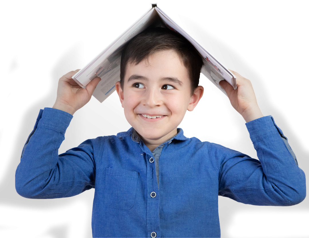 Детский сад №83